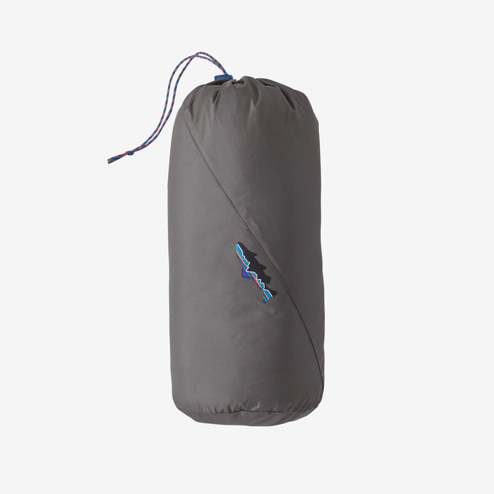 Patagonia Swiftcurrent® Ultralight Waders