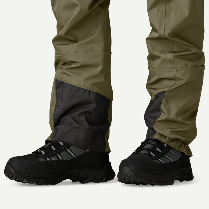 Patagonia Swiftcurrent® Traverse Wading Pants
