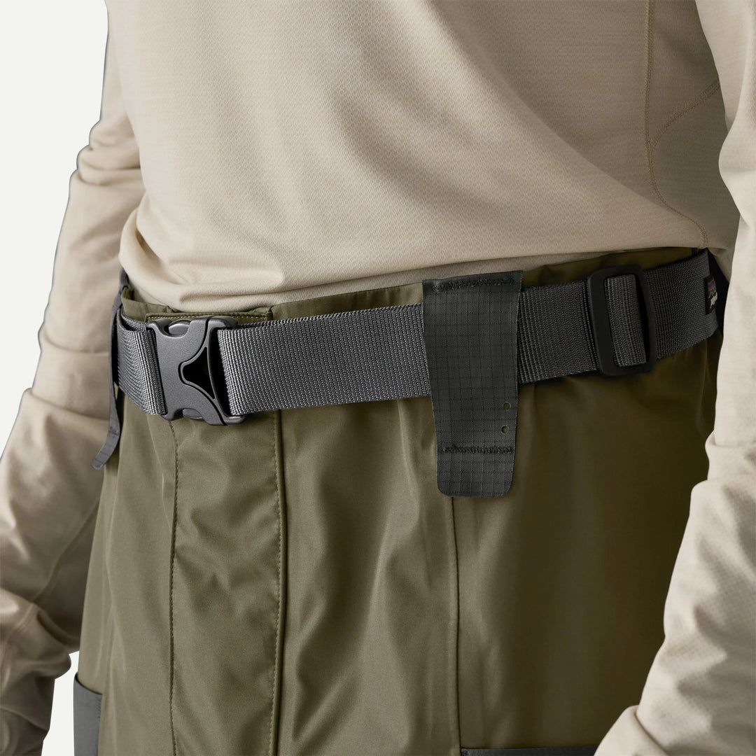 Patagonia Swiftcurrent® Traverse Wading Pants