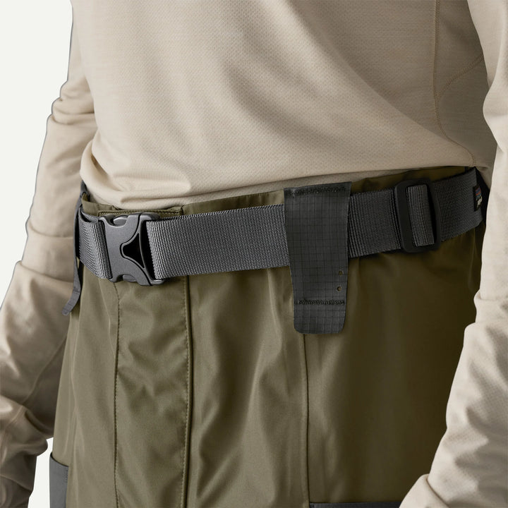 Patagonia Swiftcurrent® Traverse Wading Pants