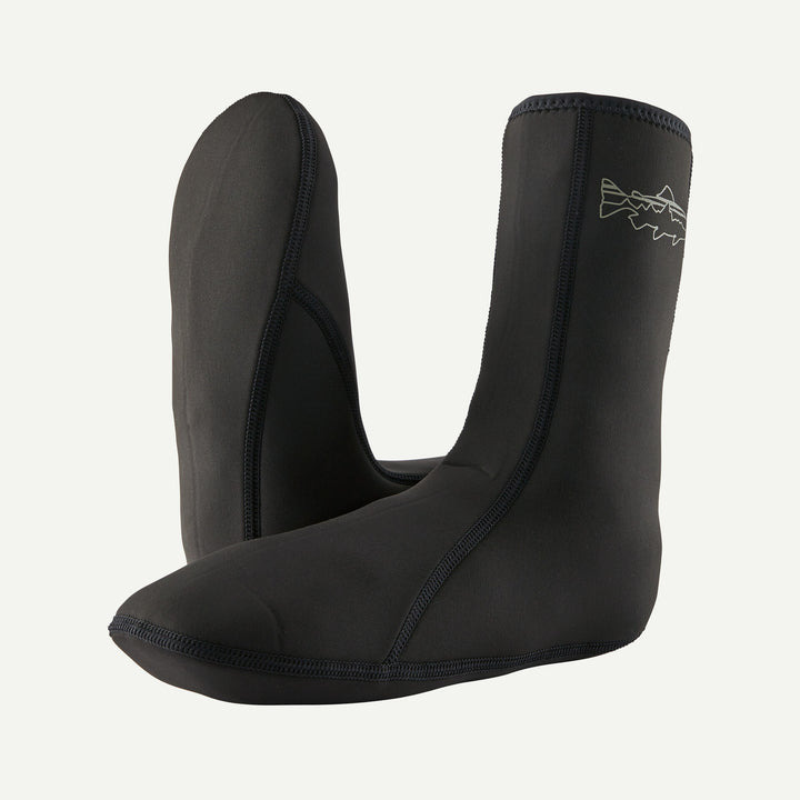 Patagonia Yulex® Wading Socks