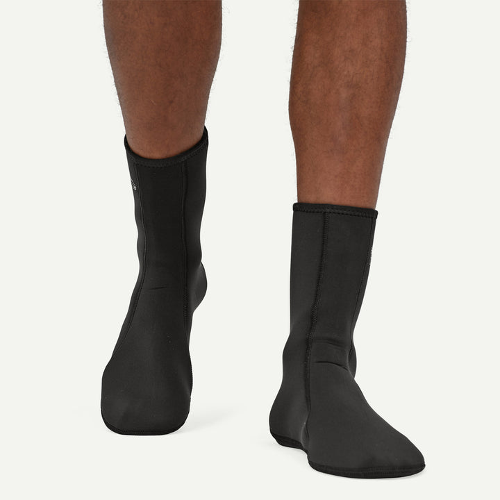 Patagonia Yulex® Wading Socks