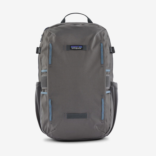 Patagonia Stealth Pack 30L