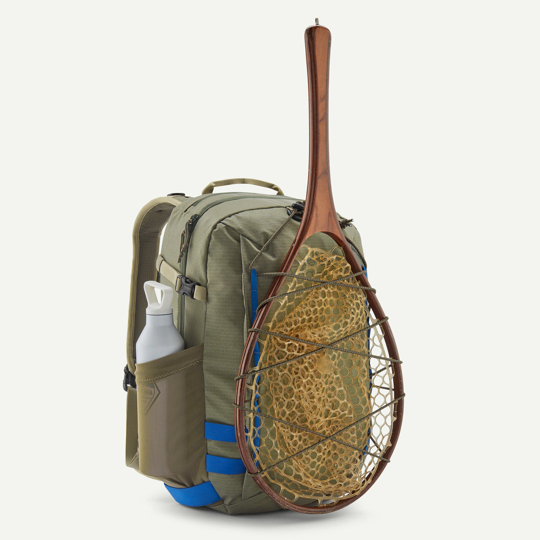 25l patagonia backpack Patagonia Stealth Backpack - 25L