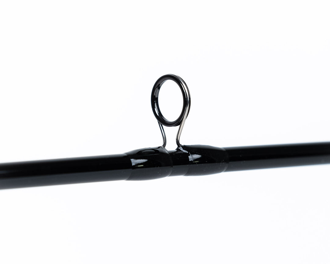 Nám REN+ 1090-4 10wt Saltwater Fly Rods - New!