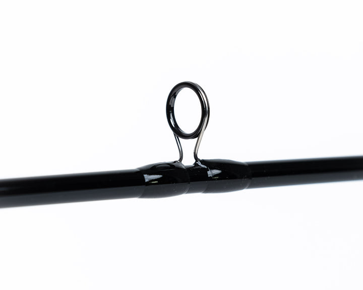 Nám REN+ 690-4 6wt Saltwater Fly Rods - New!