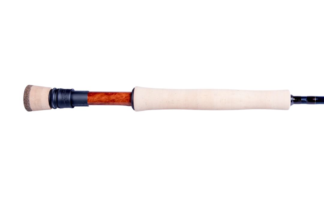 Thomas &amp; Thomas Avantt II (2) Fly Rods