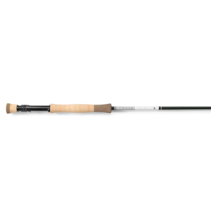 Orvis Helios D Fly Rods