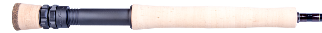 Thomas &amp; Thomas Avantt II (2) Fly Rods