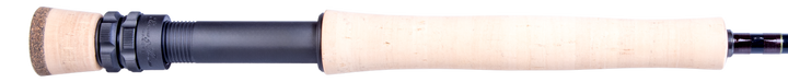 Thomas &amp; Thomas Avantt II (2) Fly Rods