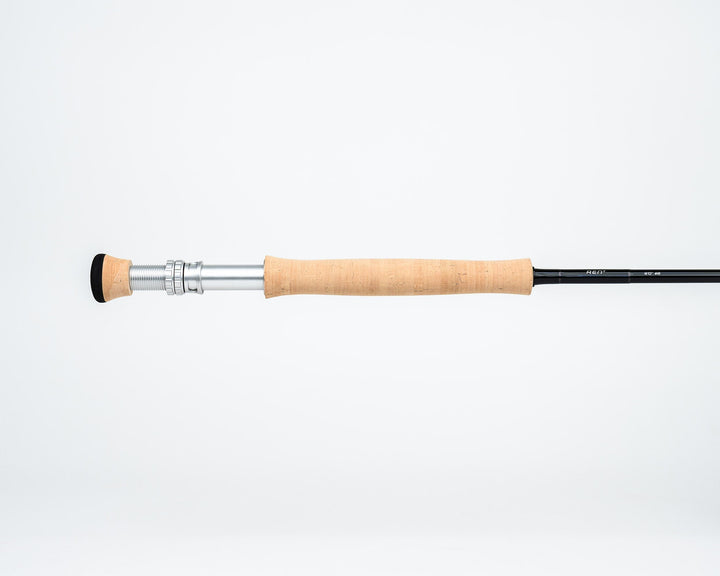 Nám REN+ 1190-4 11wt Saltwater Fly Rods - New!