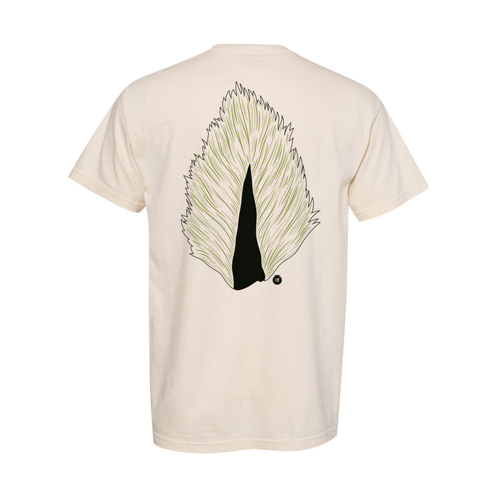 Musky Fool™ Bob & Hook Bucktail Tee