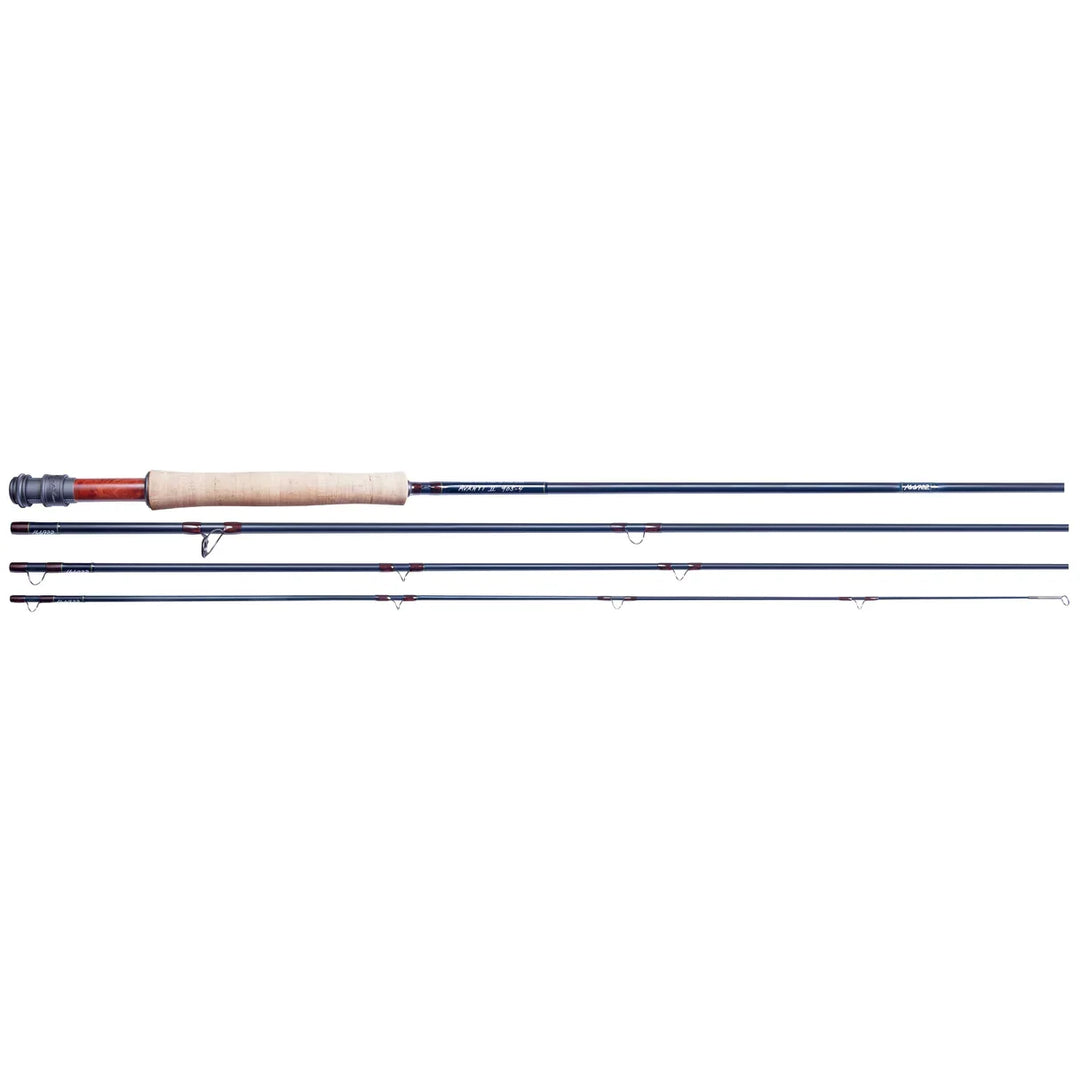 Thomas &amp; Thomas Avantt II (2) Fly Rods