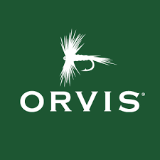 Orvis Helios D Fly Rods