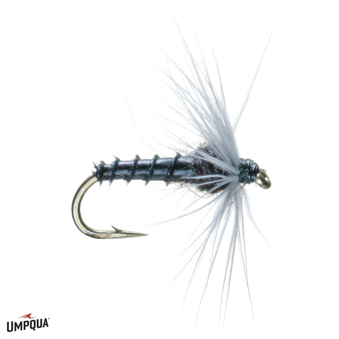 Umpqua Biot Midge Emerger