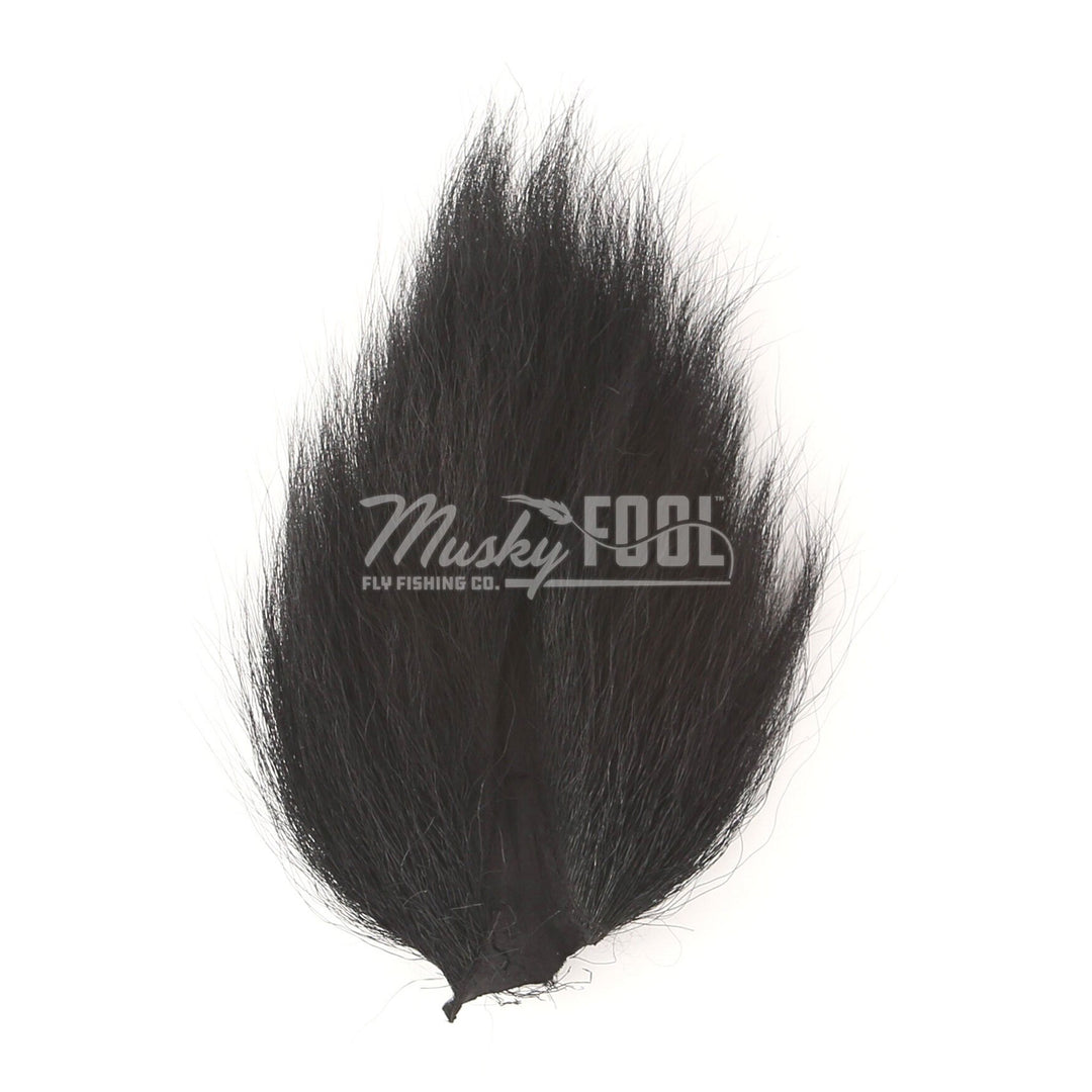 Musky Fool™ MF Clouser Grade Bucktail