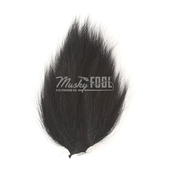 MF Bucktail Grado A Bucktail