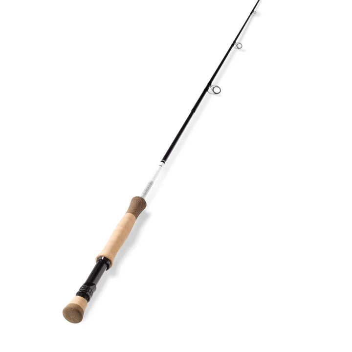 Orvis Helios D Fly Rods