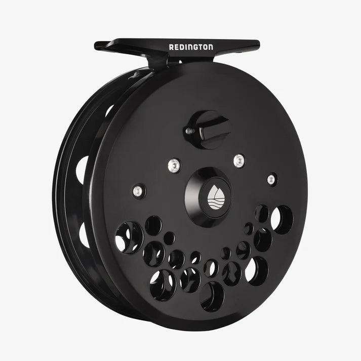 Redington Classic Trout Reel (New)