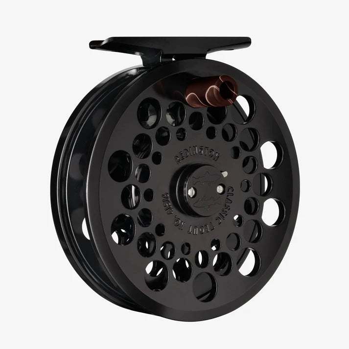Redington Classic Trout Reel (New)