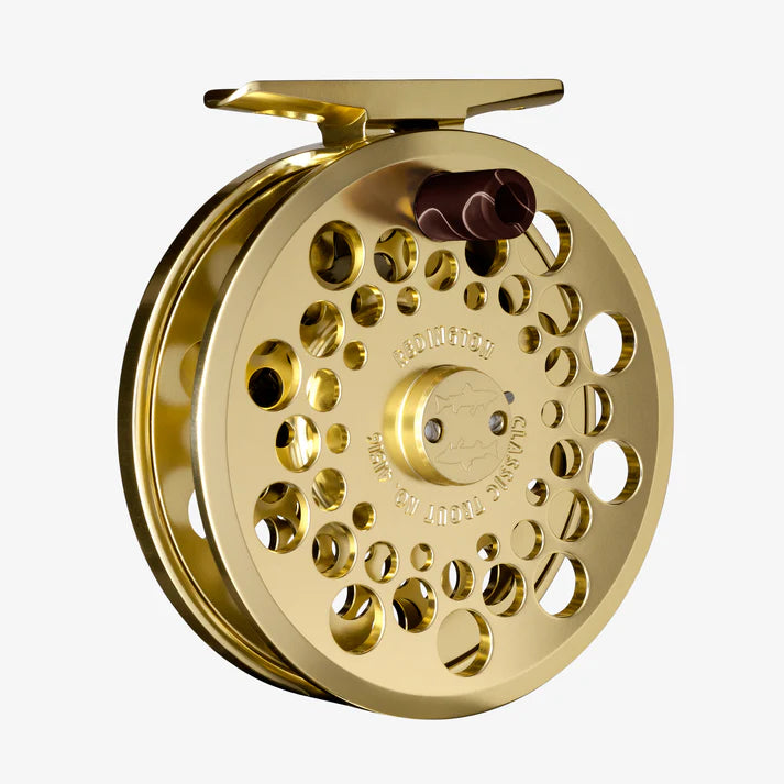 Redington Classic Trout Reel (New)