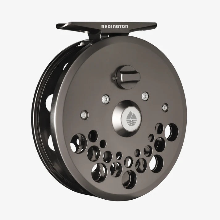 Redington Classic Trout Reel (New)