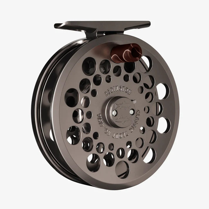 Redington Classic Trout Reel (New)