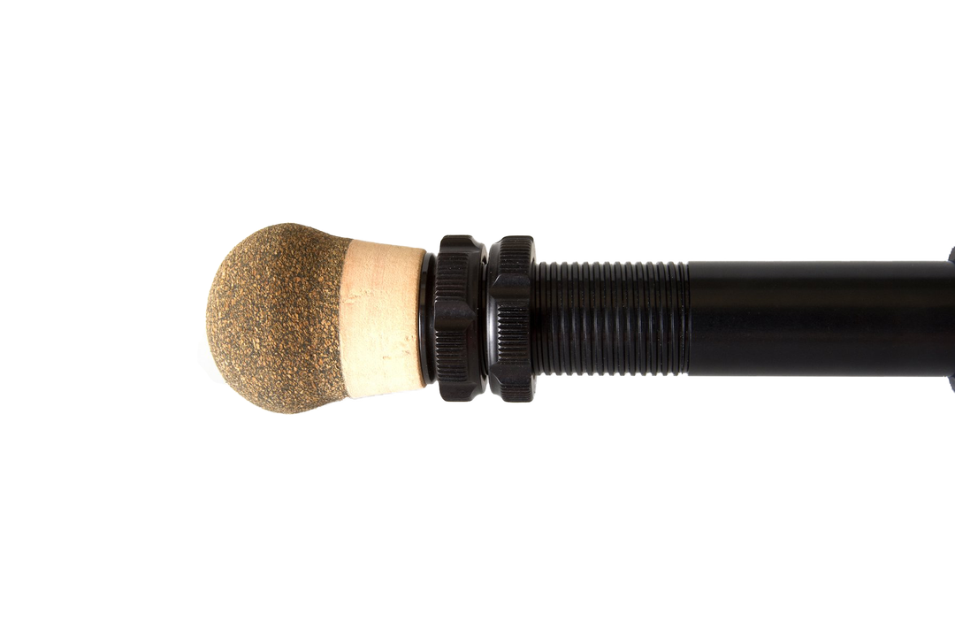 Thomas &amp; Thomas Contact III+ Fly Rods - T&amp;T Contact 3