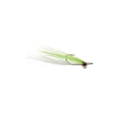 Umpqua Clouser Minnow