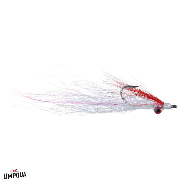 Umpqua Clouser Minnow