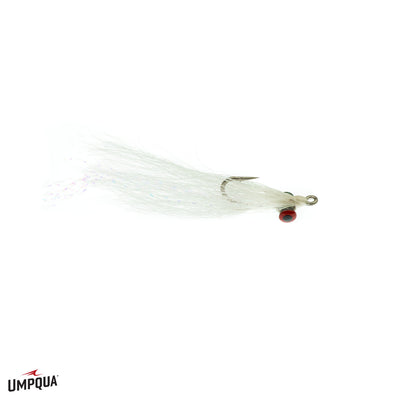 Umpqua Clouser Minnow