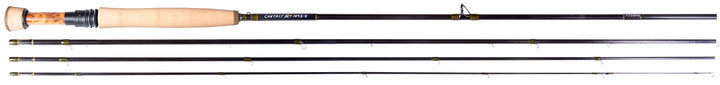 Thomas &amp; Thomas Contact III+ Fly Rods - T&amp;T Contact 3