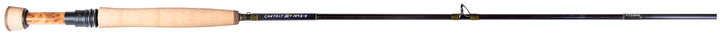 Thomas &amp; Thomas Contact III+ Fly Rods - T&amp;T Contact 3
