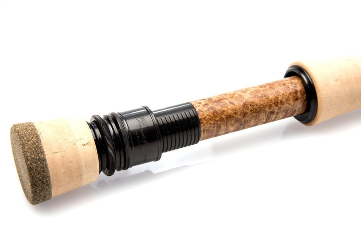 Thomas &amp; Thomas Contact Fly Rods