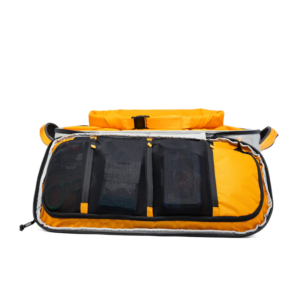 Riversmith Convoy Duffel 45L