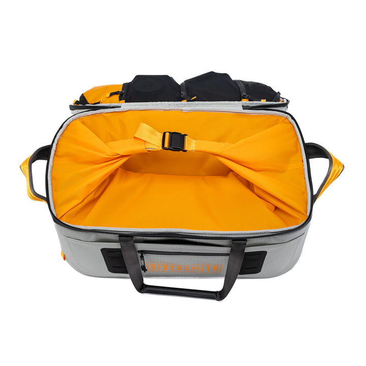 Riversmith Convoy Duffel 45L