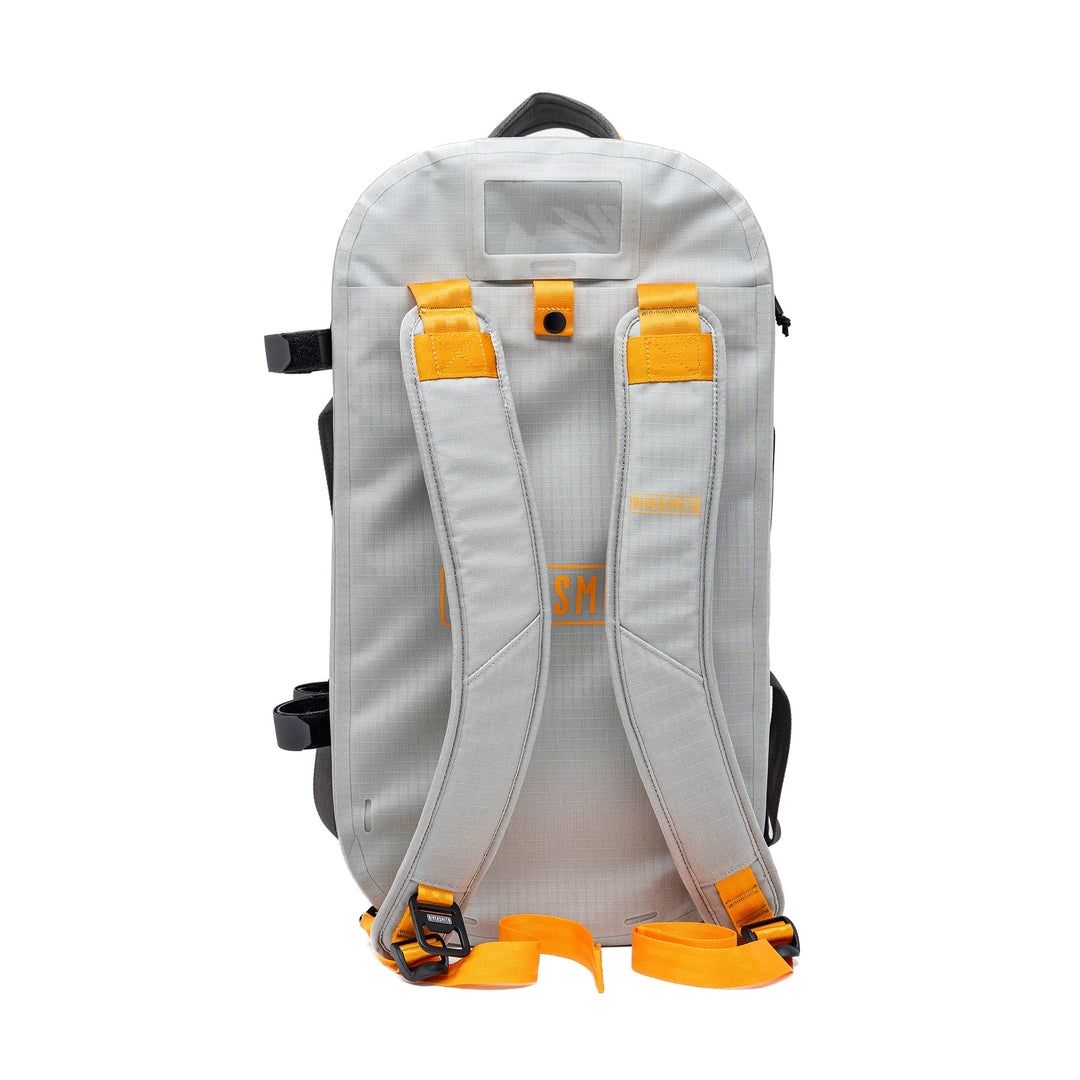Riversmith Convoy Duffel 45L