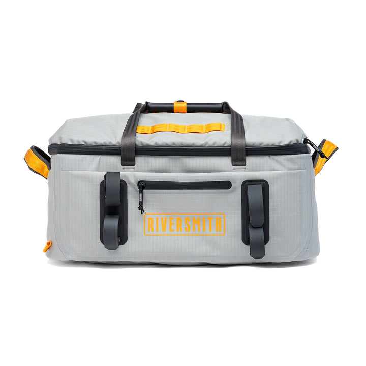 Riversmith Convoy Duffel 45L