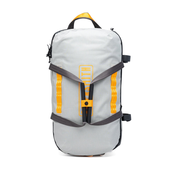 Riversmith Convoy Duffel 45L