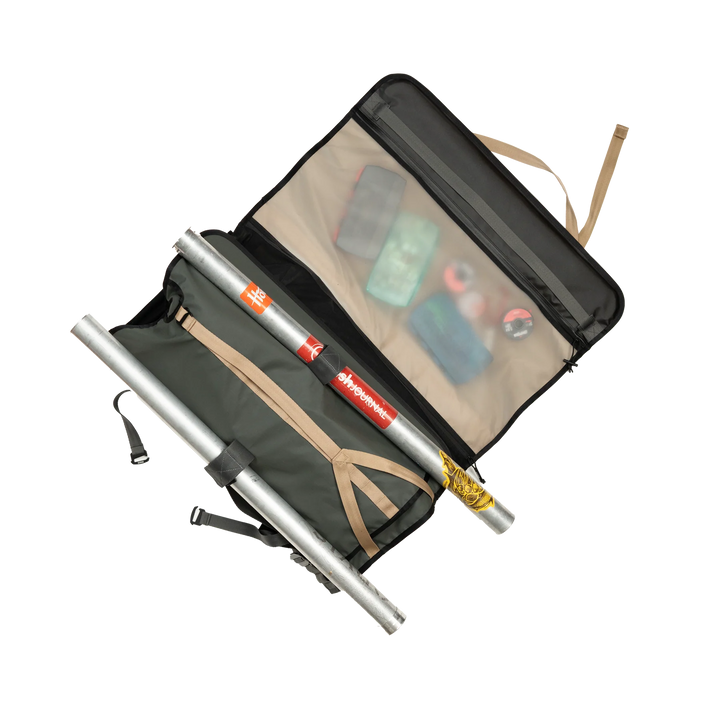 Riversmith Convoy Gear-Roll Wader Bag