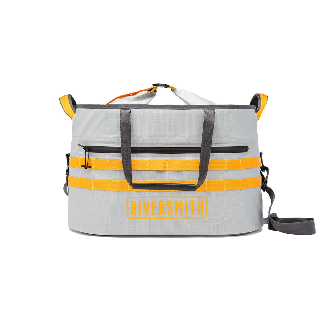 Riversmith Convoy Hauler Waterproof Tote Bag
