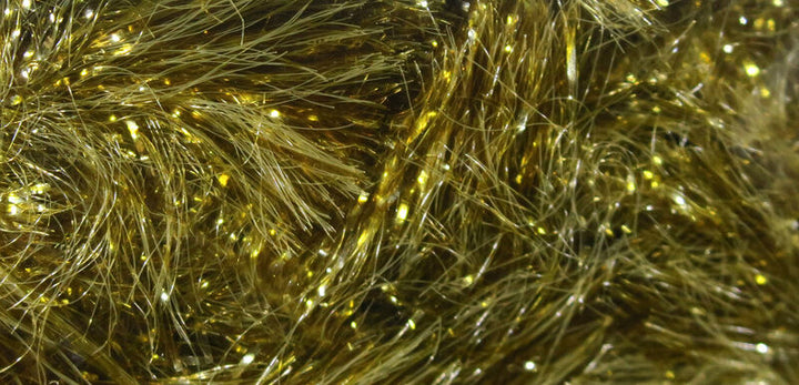 Chocklett&
