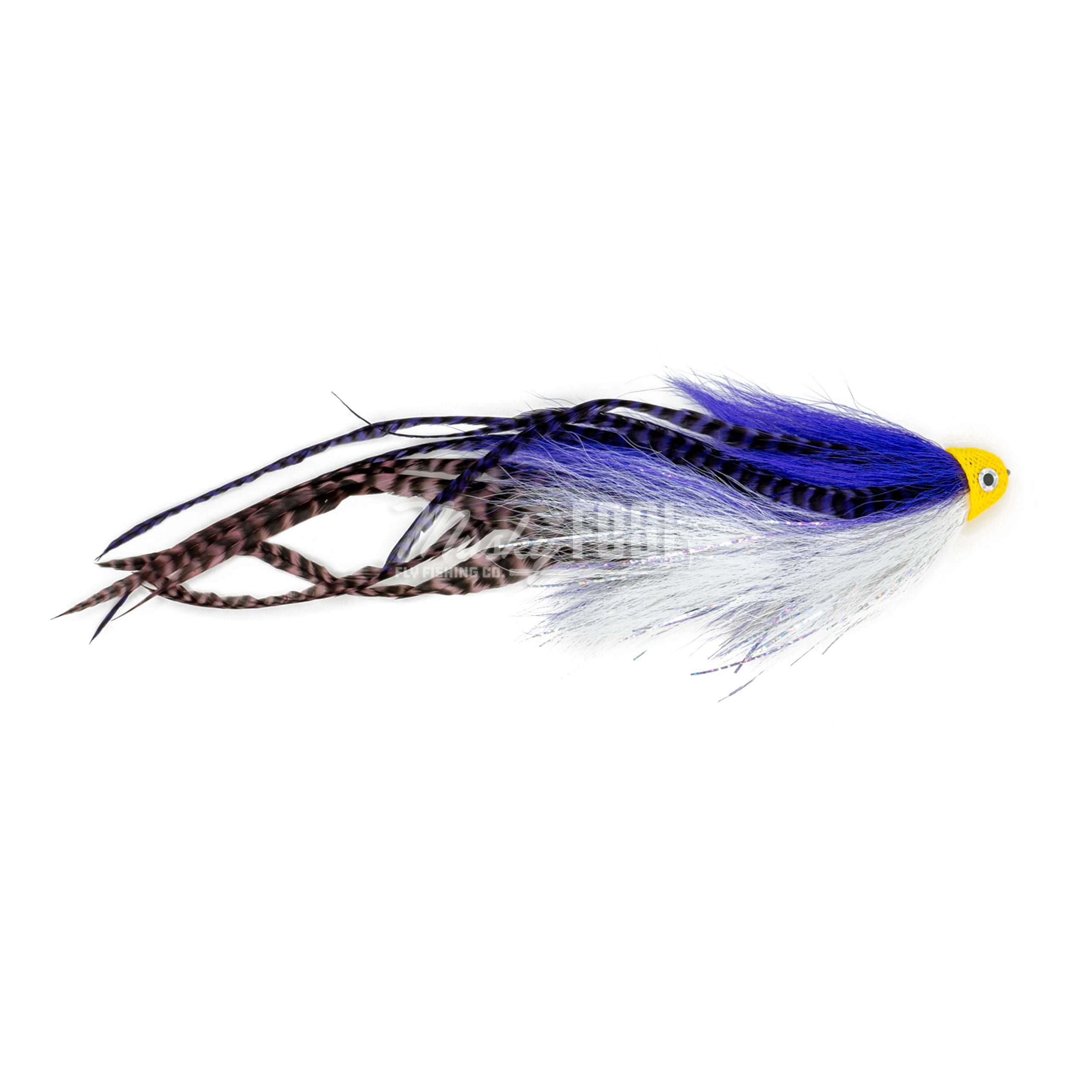 Amazon.com : Hayabusa FS417 Metal Jig, Jack-Eye Maki, 2.1 oz