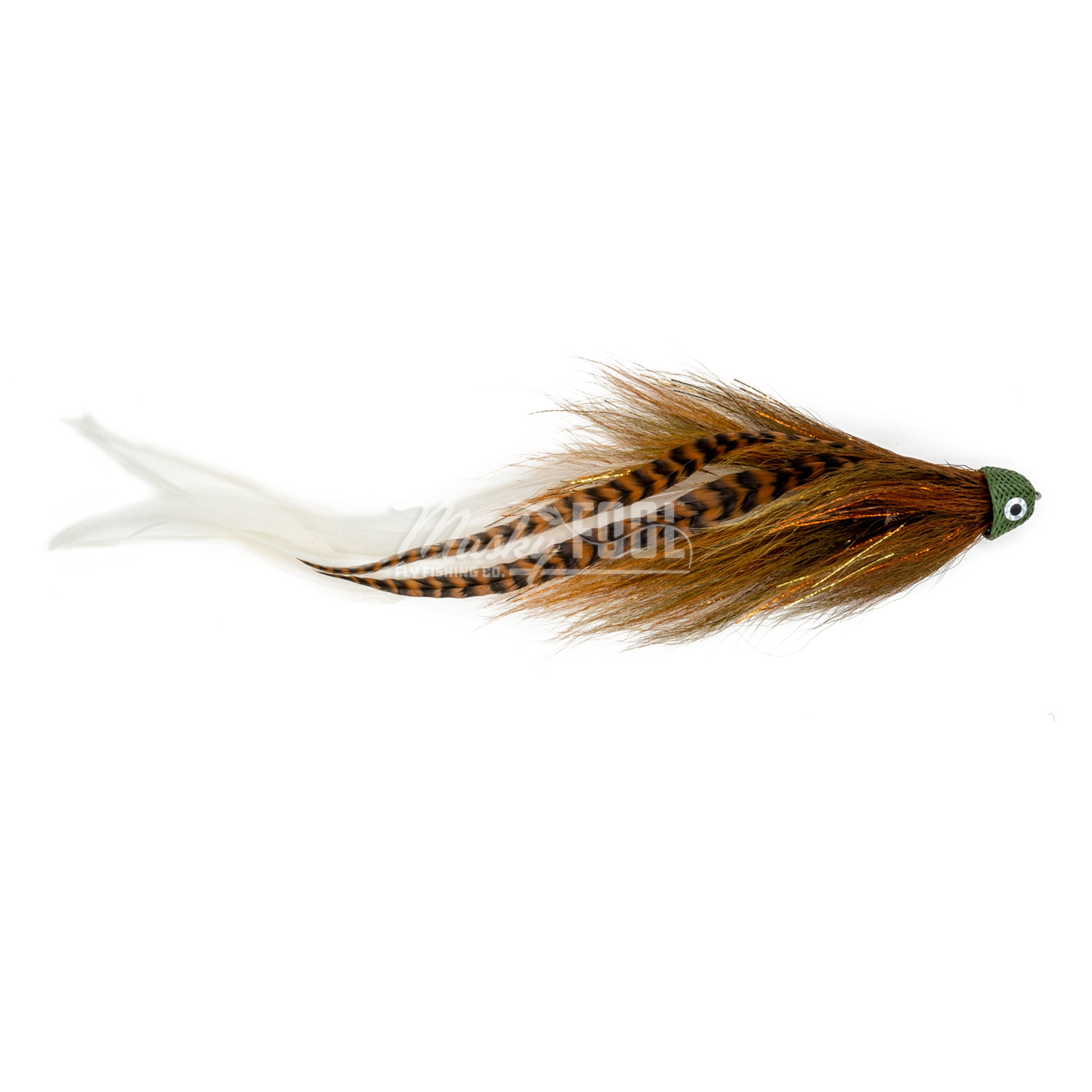 ISSEI AK BUZZ Left Curve NEW - KKJAPANLURE