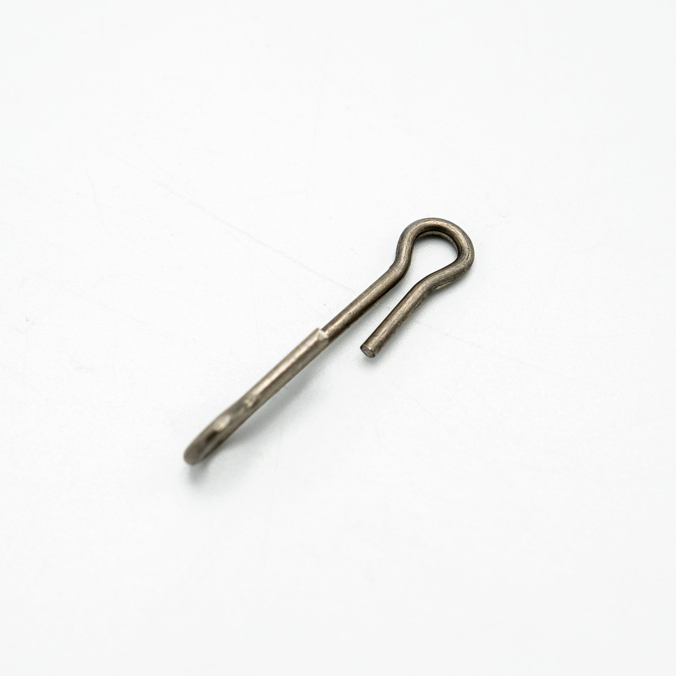 Musky Fool™ Monster Shanks