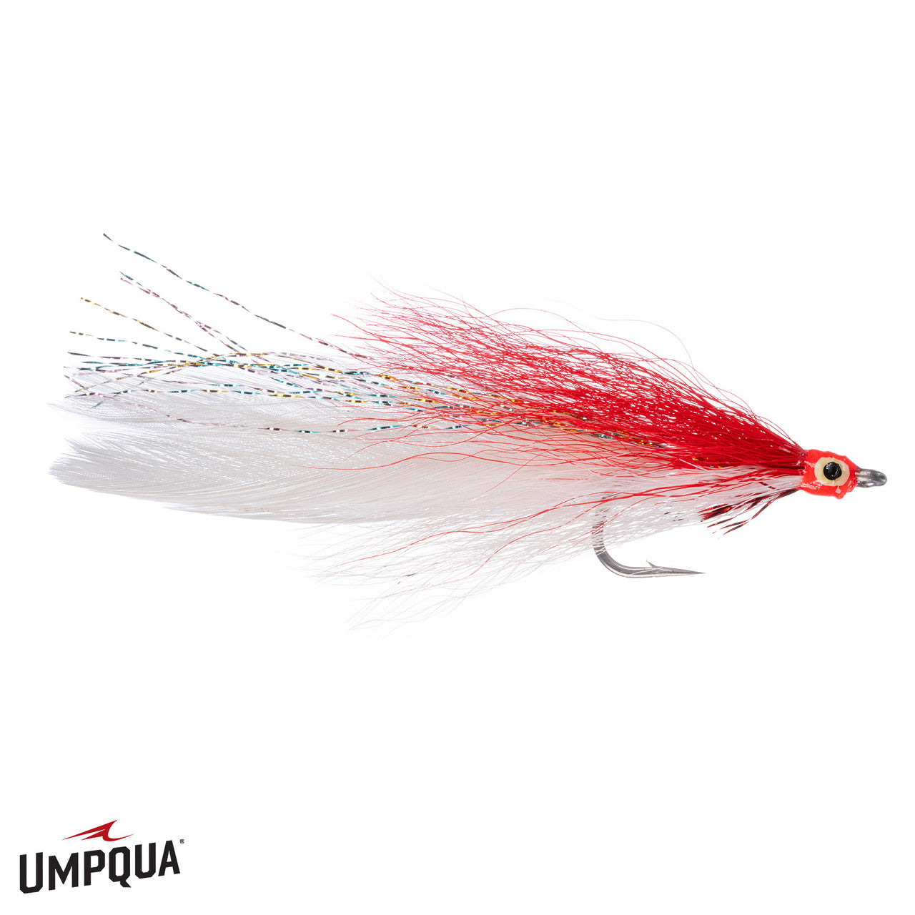 Umpqua Deceiver