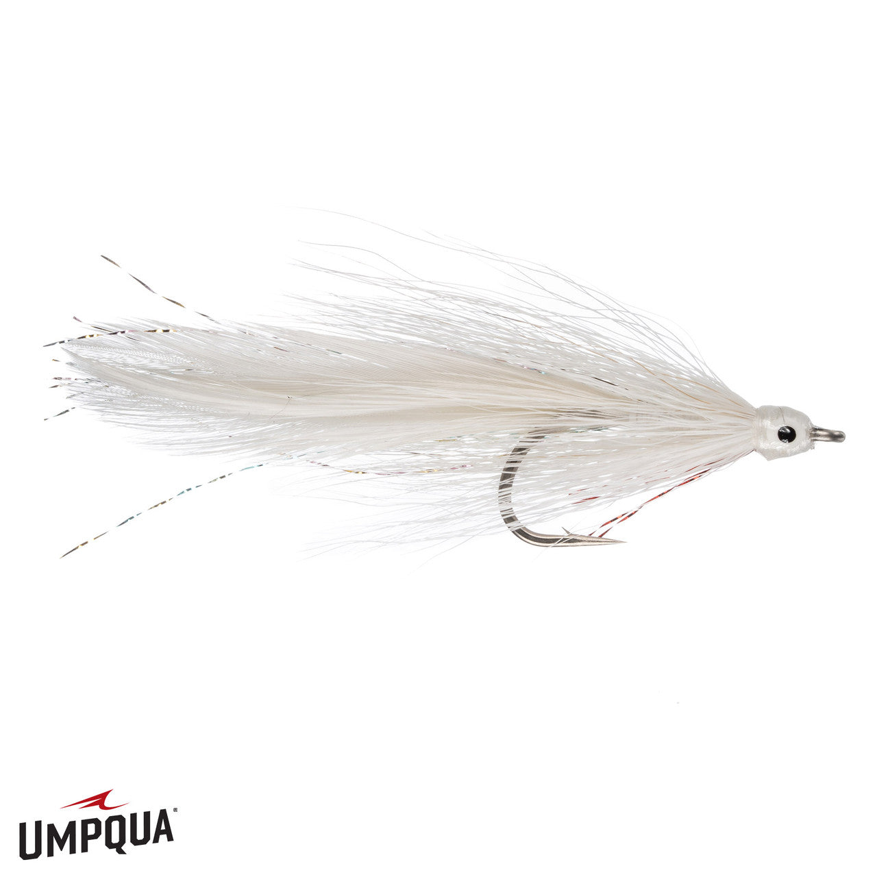 Umpqua Deceiver