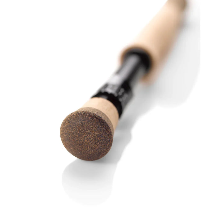 Orvis Helios D Fly Rods