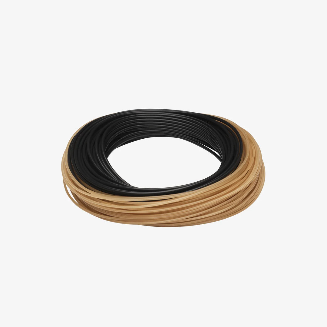 Rio Elite Musky Outbound Fly Line