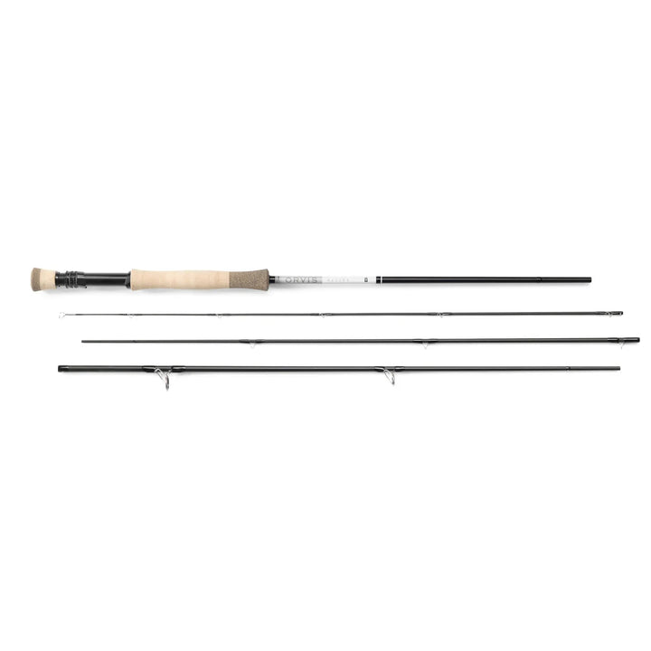Orvis Helios D Fly Rods